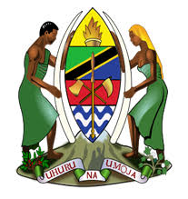 Ministry of Health